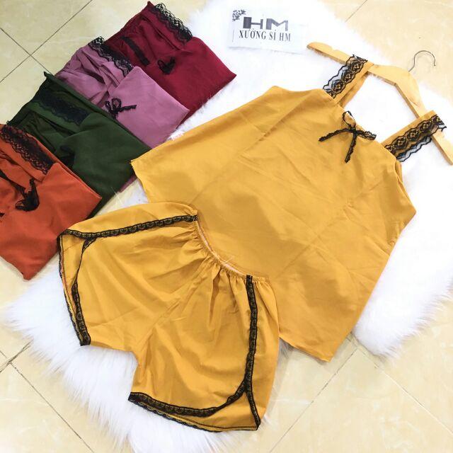 Combo5 bộ dây ren