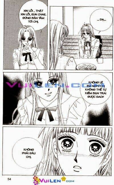 1:00 am chapter 9 43