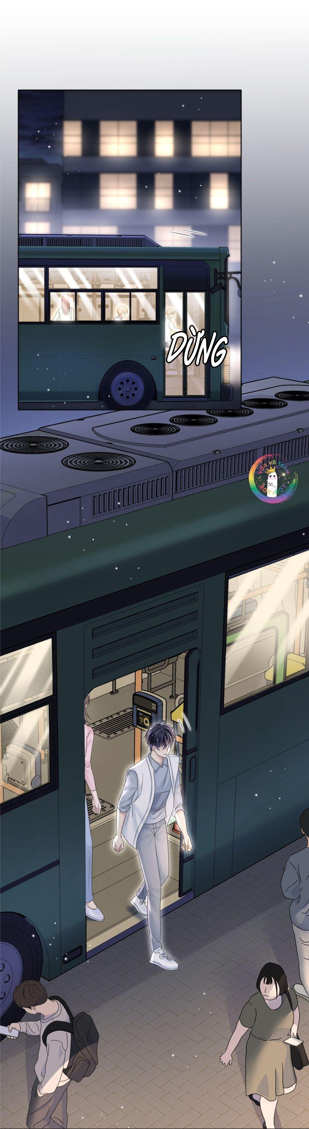 ẩn trung (end) chapter 12 9