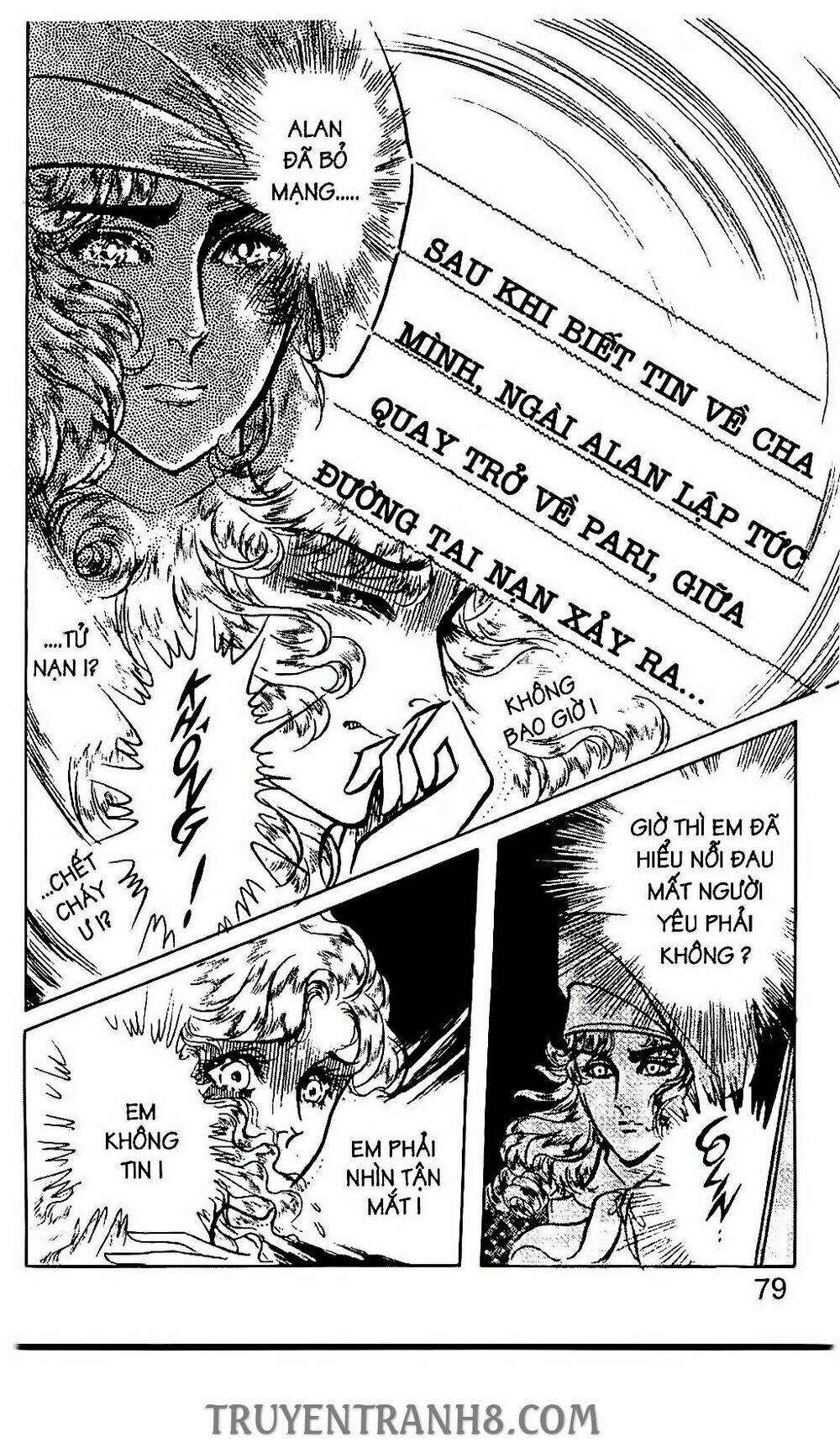 the count s daughter chapter 68 24