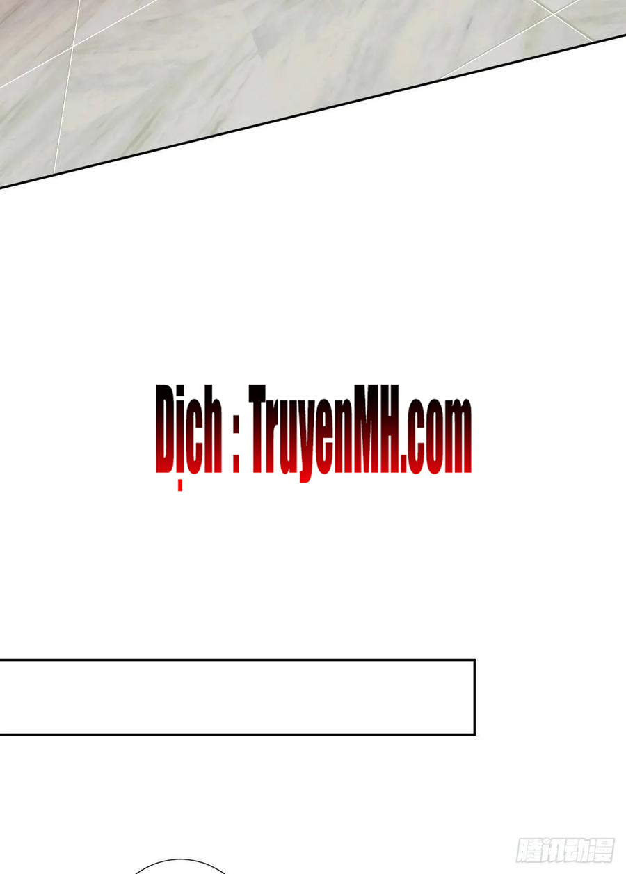 thí hôn lão công, cần giúp sức chapter 173 9