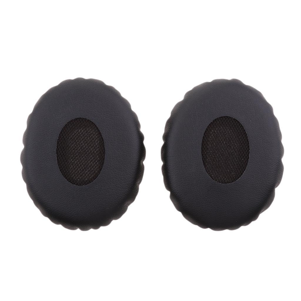 Replacement Ear Pads Cover for Bose On-Ear OE2, OE2i Headphones
