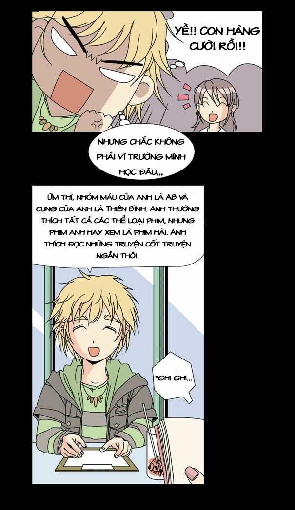 hanged doll chapter 2 8