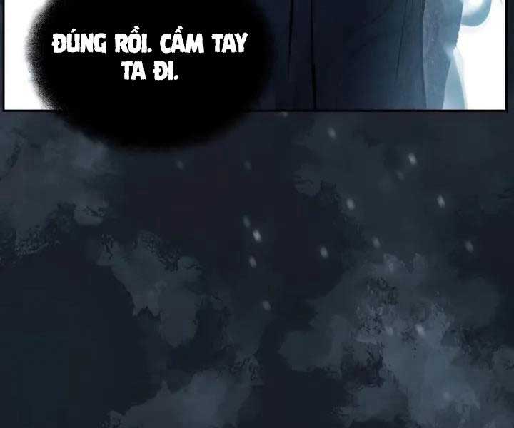 sự trở lại của chòm sao vụn vỡ Chapter 42 - Trang 2