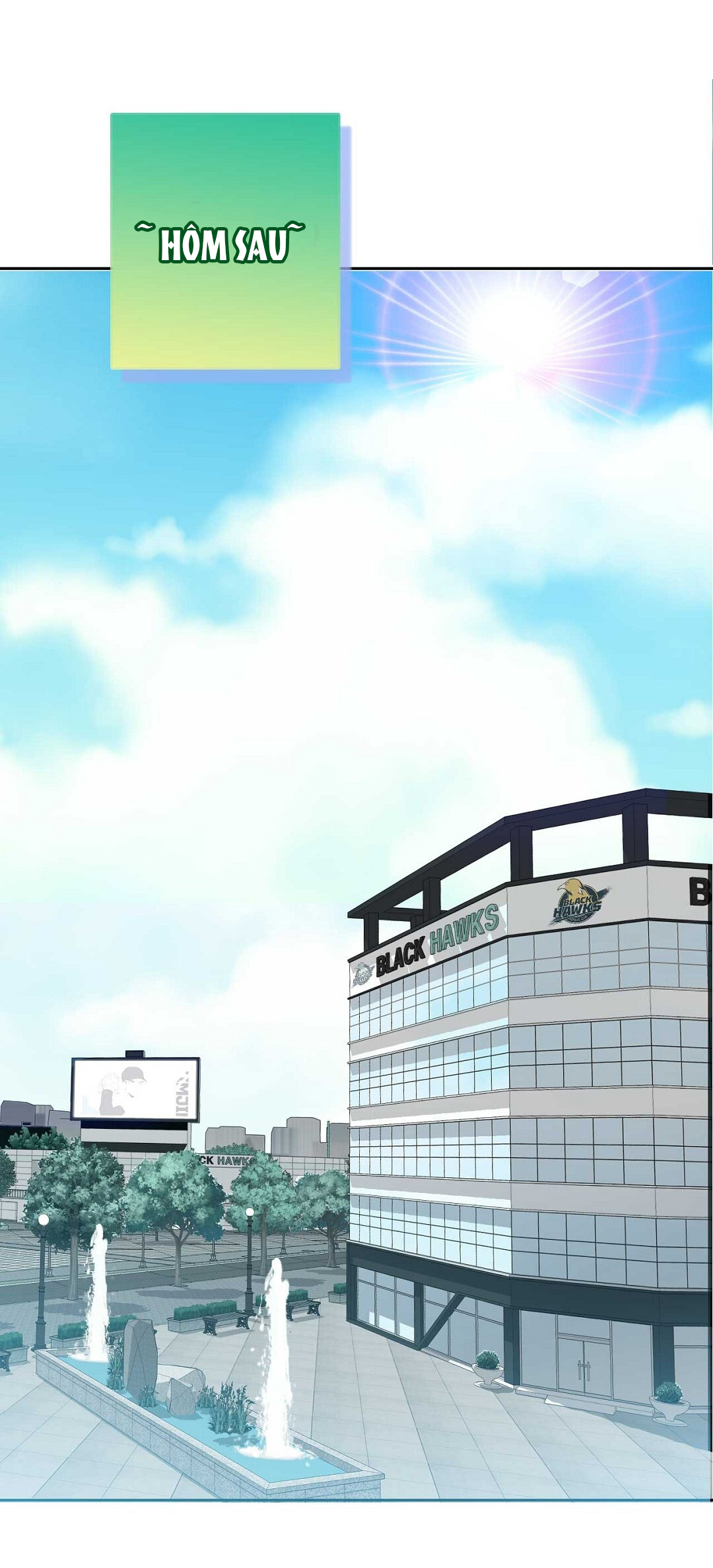 [18+] hợp đồng nô lệ dâm đãng chapter 1.2 36