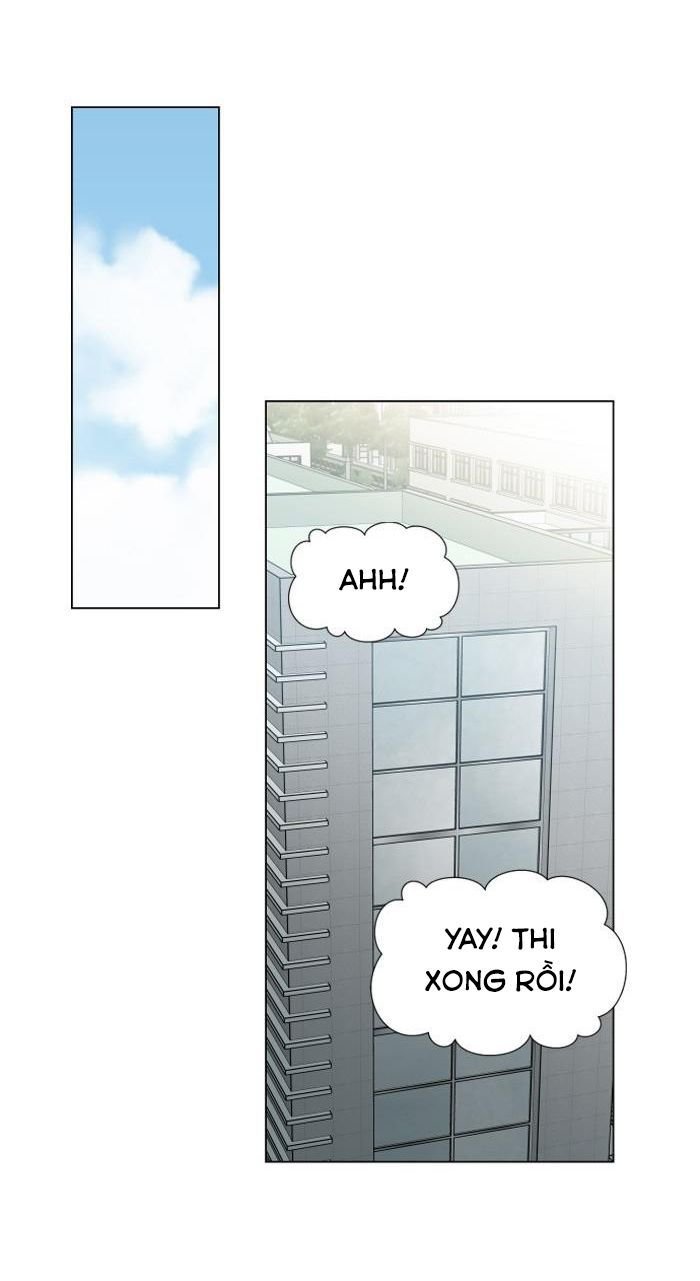 it's mine chapter 11 36