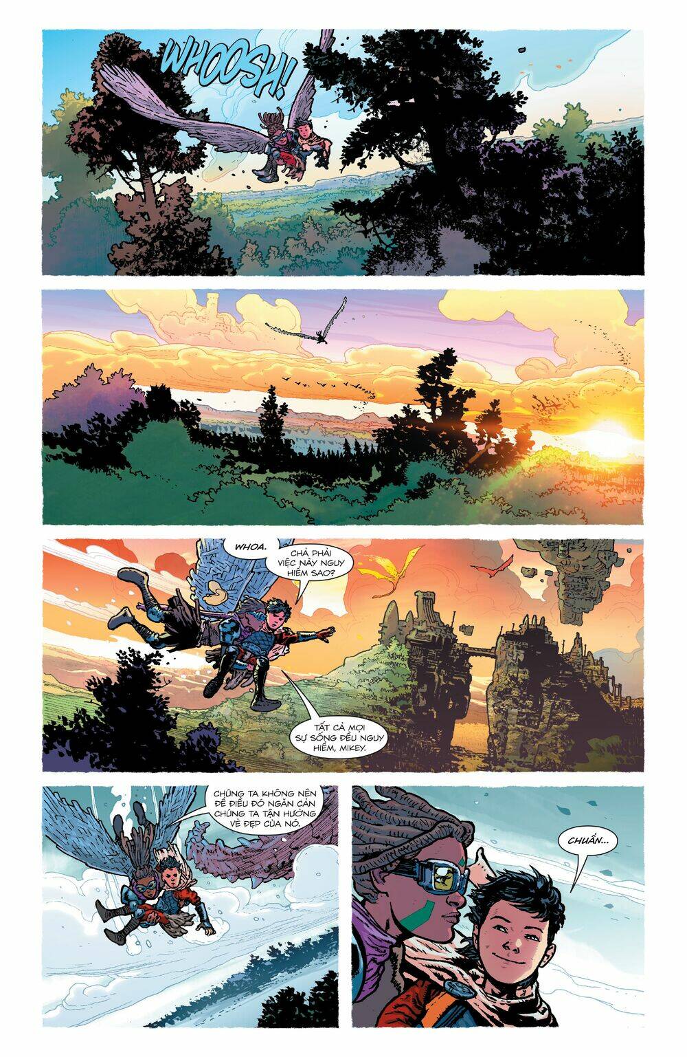 birthright chapter 46 7