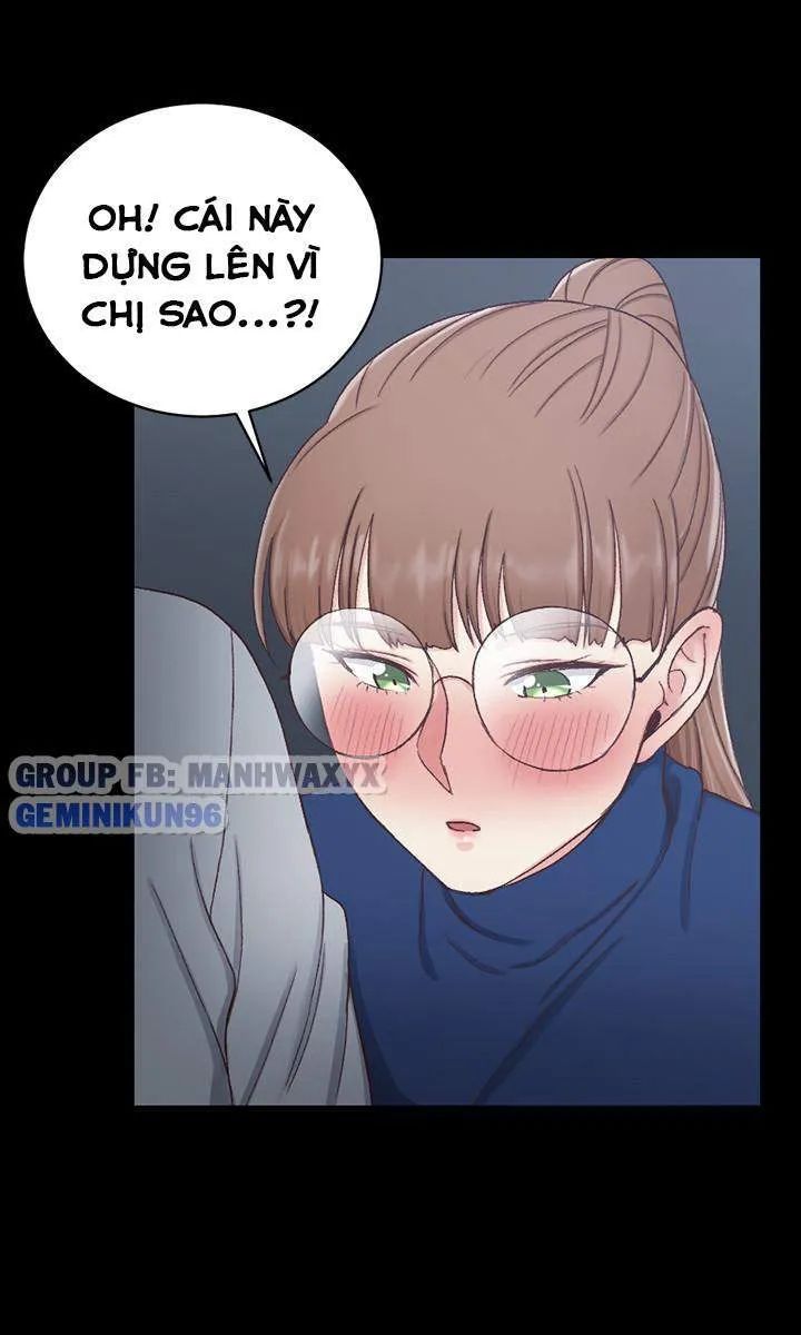 thanh niên động kinh chapter 95 1