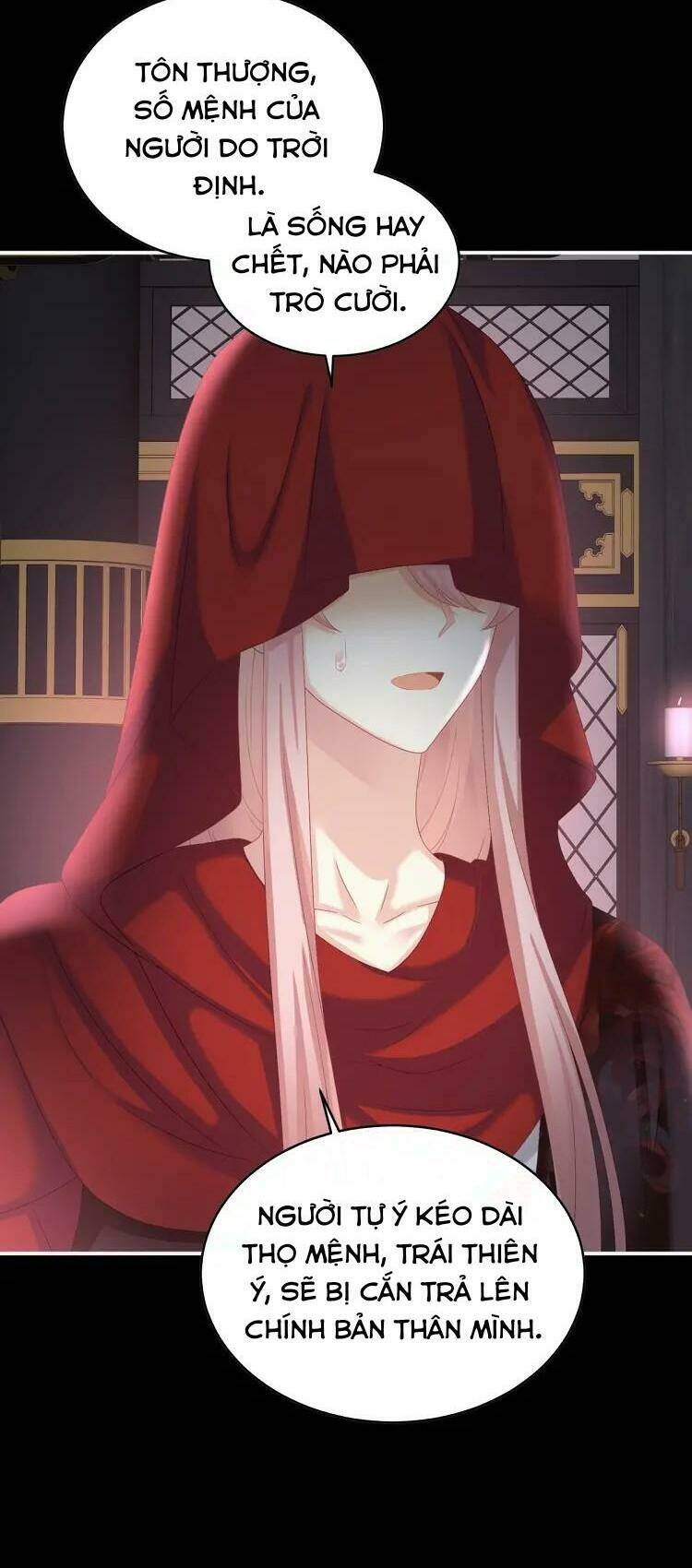 kiều phu có hỉ chapter 56 17