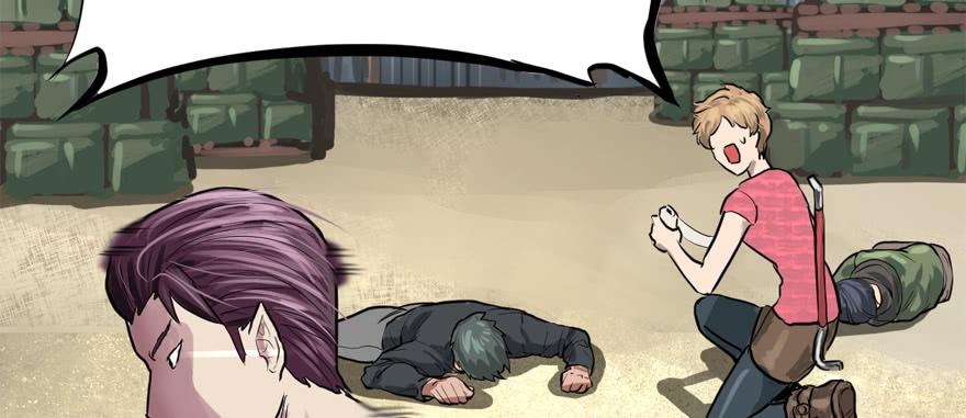 vua sinh tồn chapter 51 109