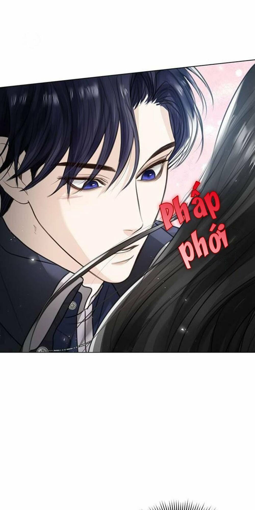 tôi sẽ từ bỏ vị trí hoàng hậu chapter 2 47