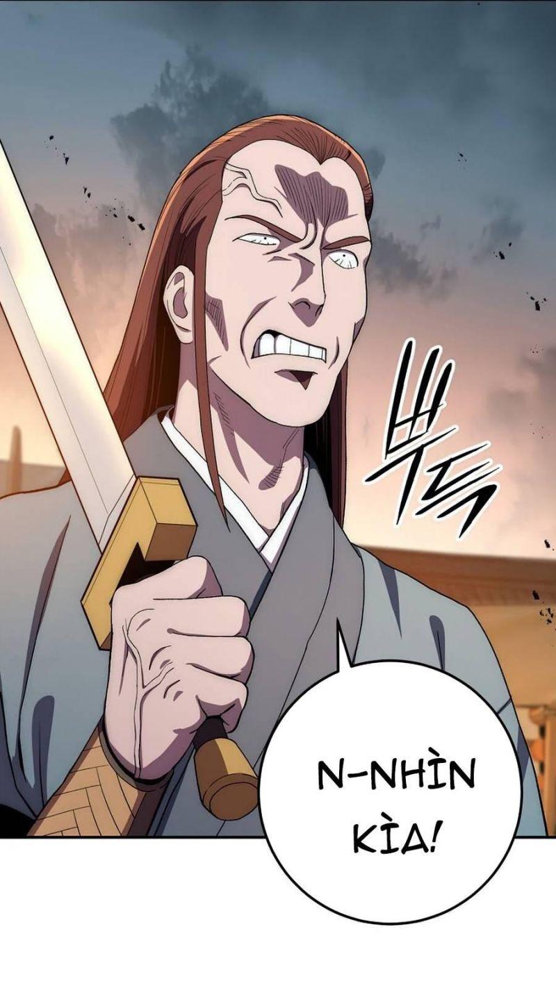 huyền thoại diệt thế độc long chapter 49 27