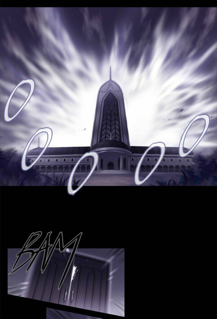 bản khế ước linh hồn chapter 73 27