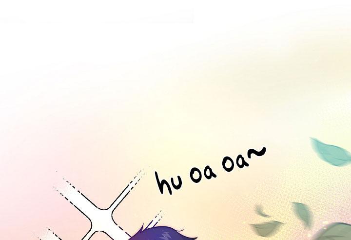 lọ lem phiên bản bl chapter 5 55