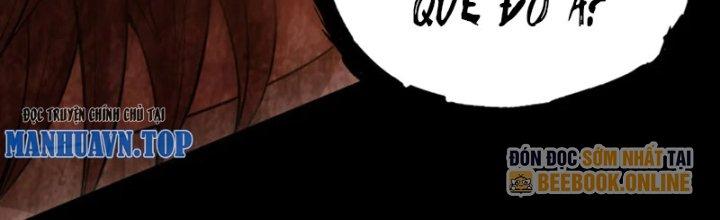 ẩn cư mười vạn năm, đời sau mời ta rời núi chapter 37 22