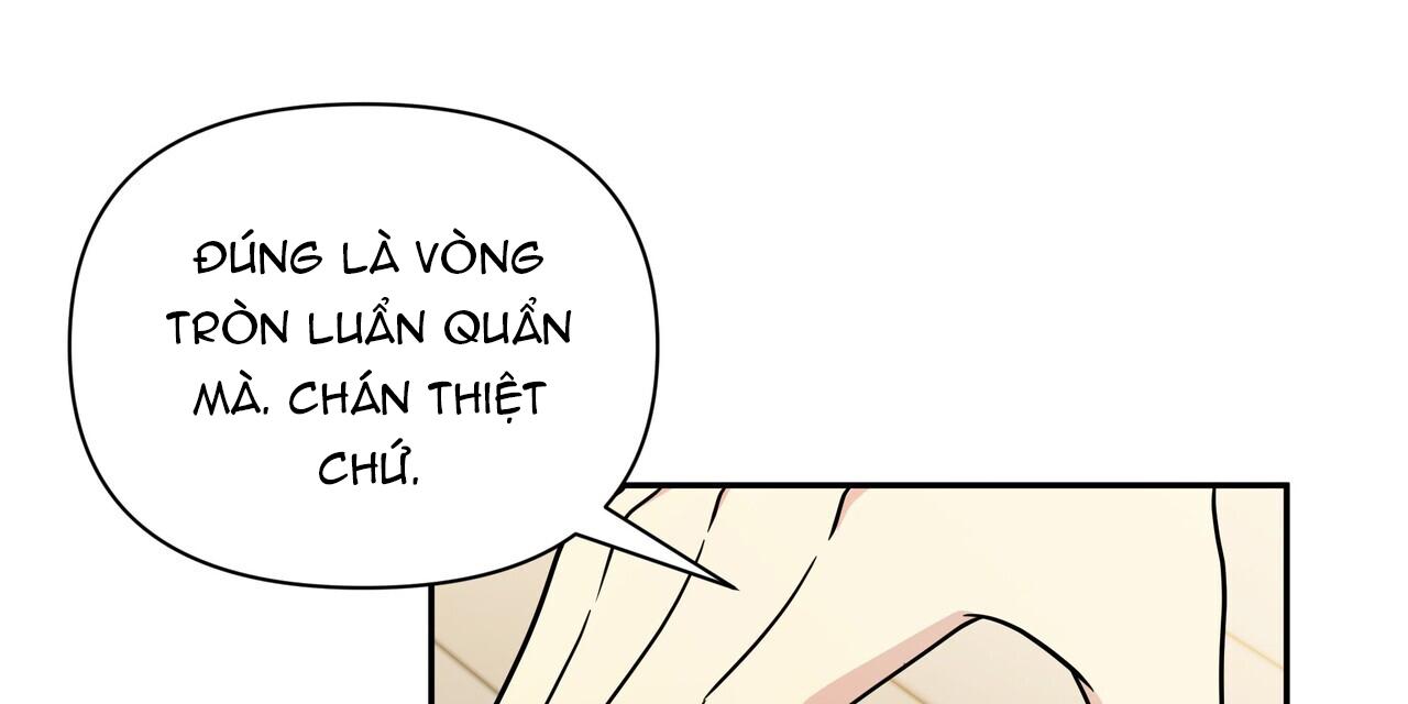 18+ tình yêu bí mật chapter 4 33