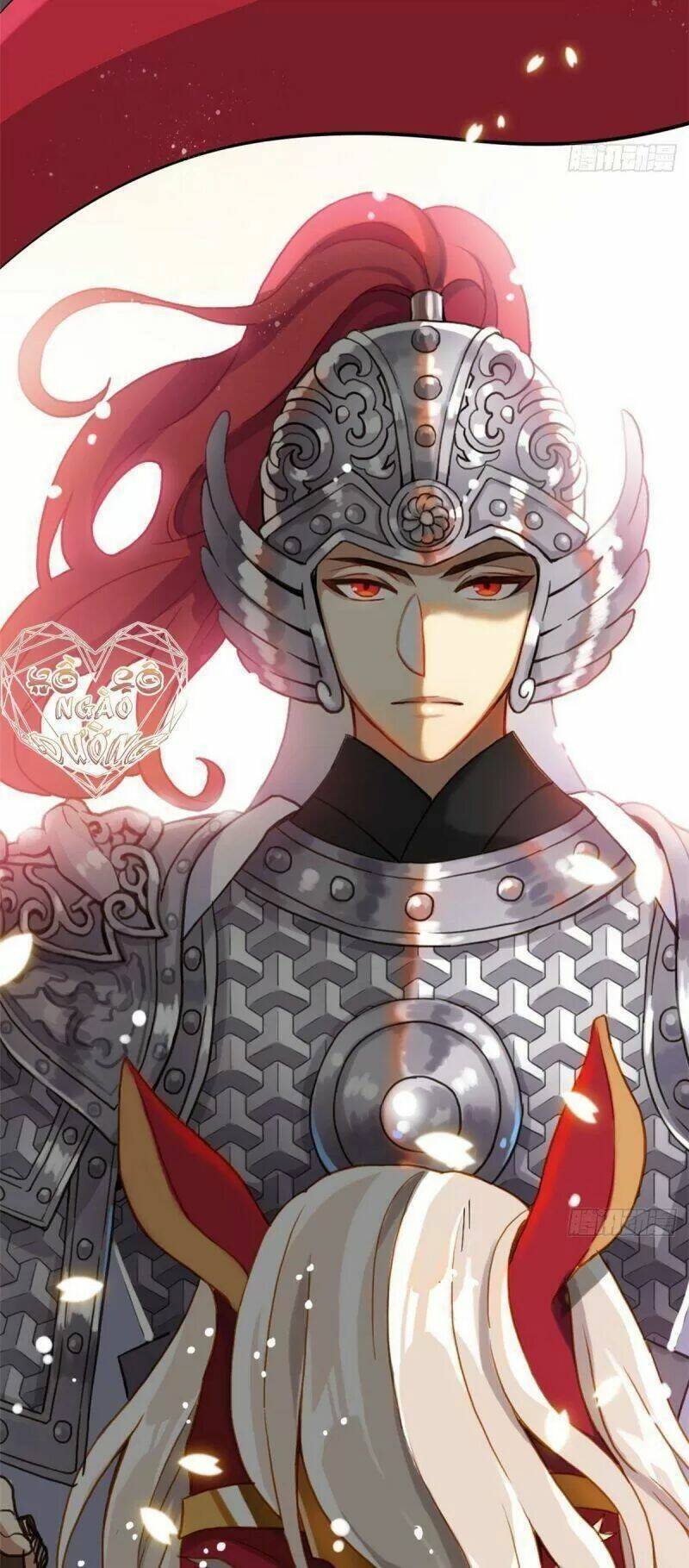 thiều quang mạn chapter 10 55