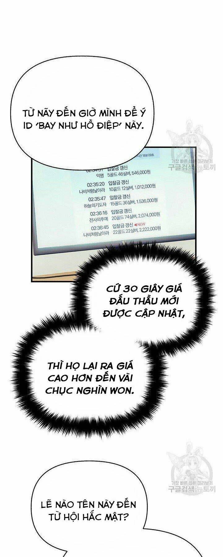 tu sĩ trị liệu của thái dương giáo chapter 37 38