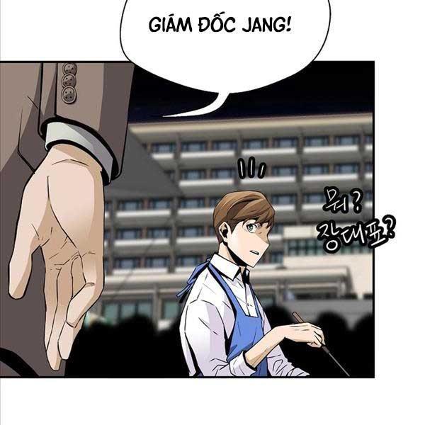 sự trở lại của huyền thoại chapter 103 32