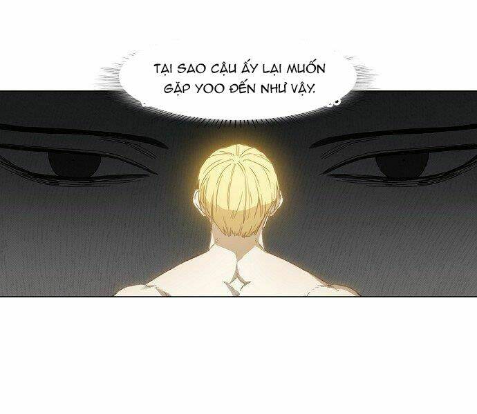 võ sĩ - the boxer chapter 94 47