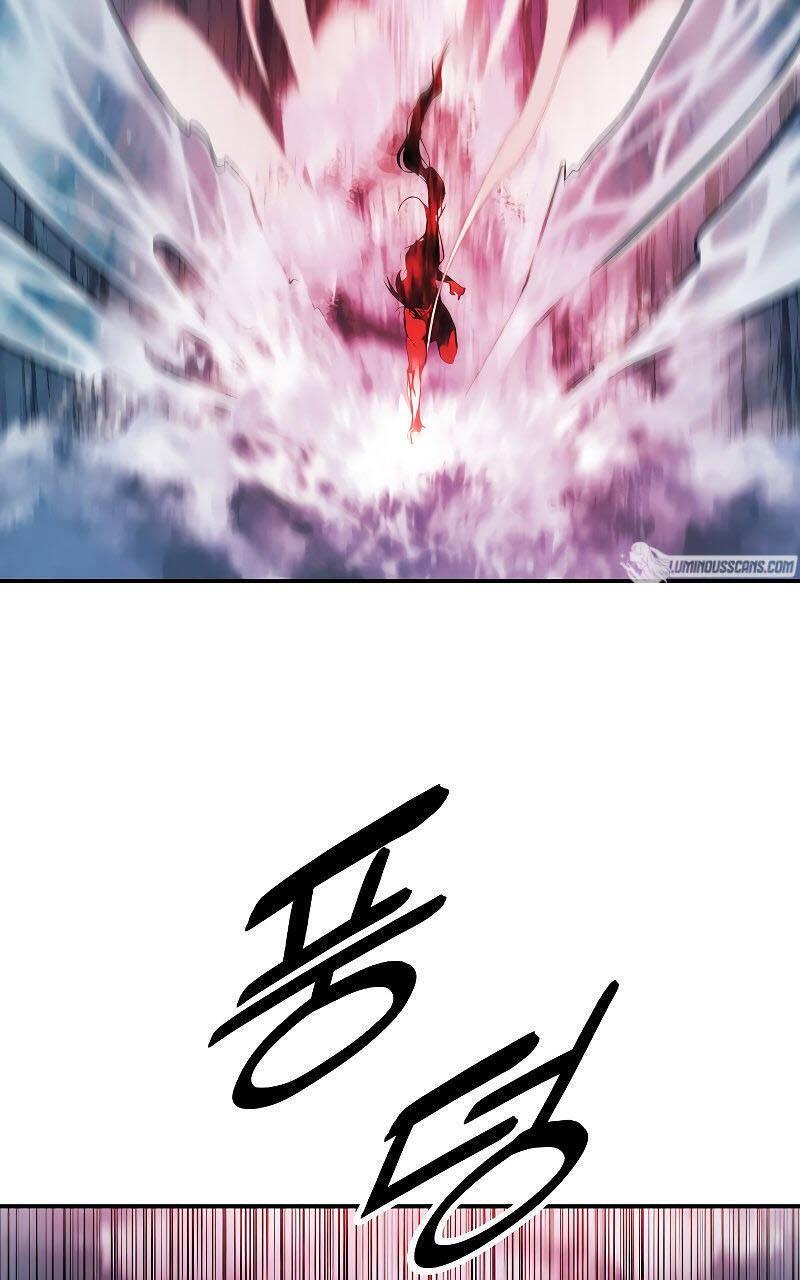 bất bại chân ma chapter 161 47