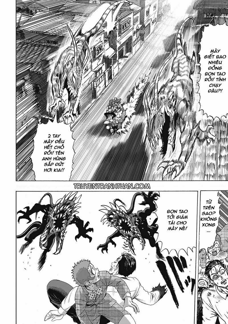 one-punch man chapter 164 9