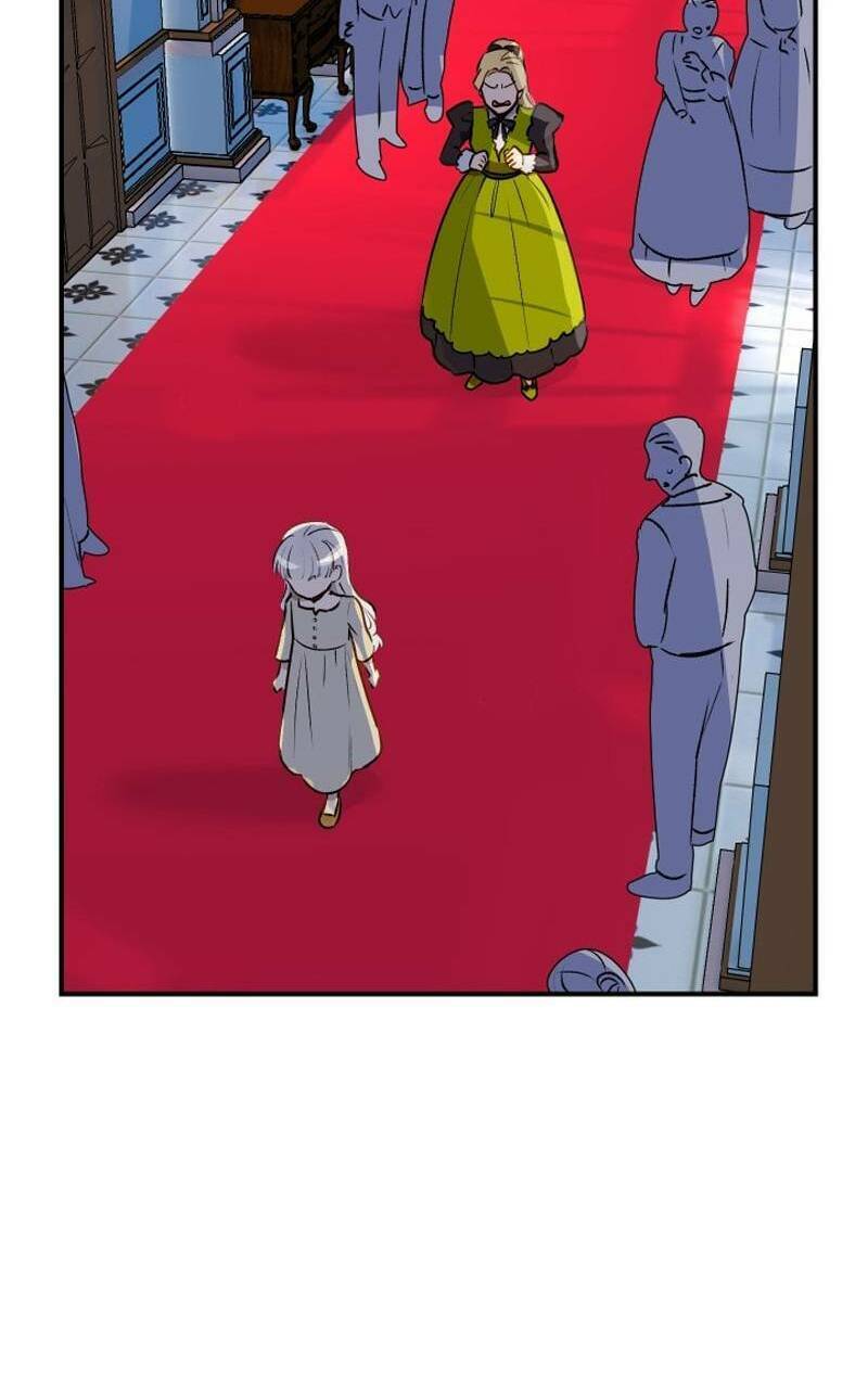 khế ước của nữ công tước quái vật chapter 12 42