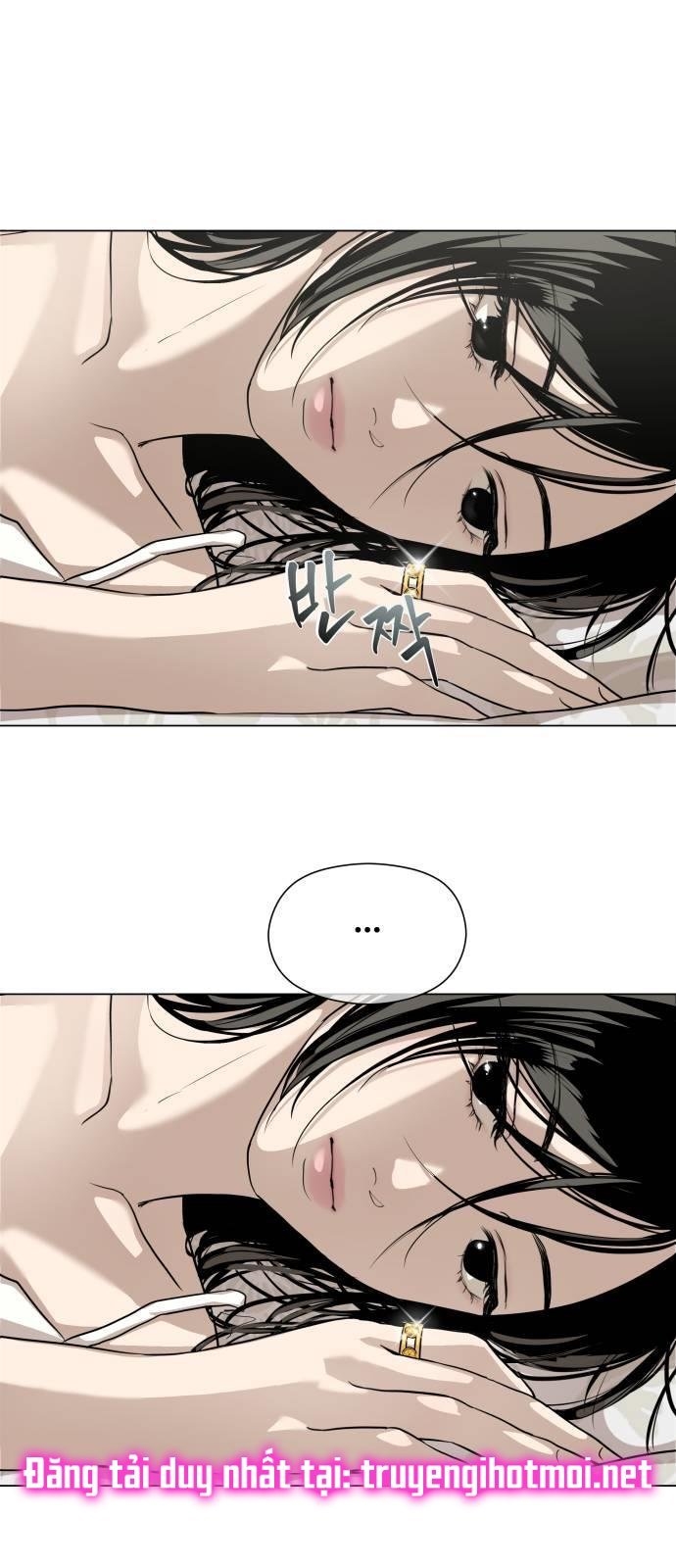 nữ anh hùng - truyện ngắn chapter 1.1 28