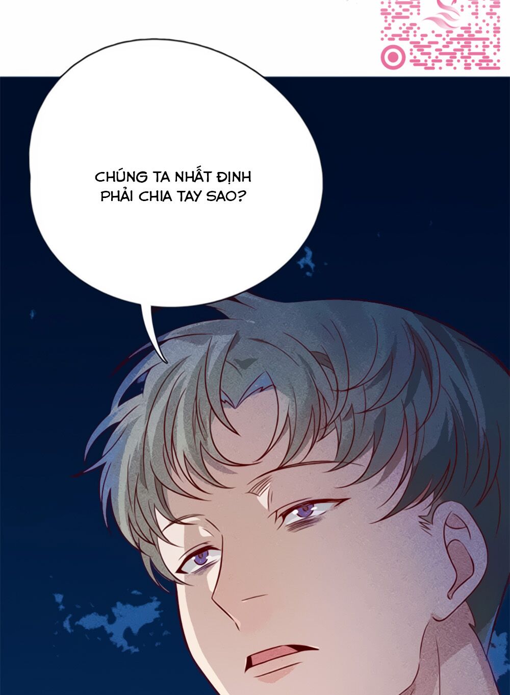 xông vào tim anh chapter 27 48