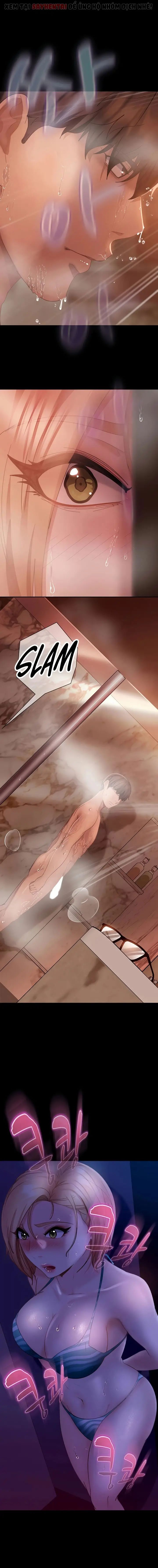 cơ quan giới thiệu hôn nhân chapter 23 12