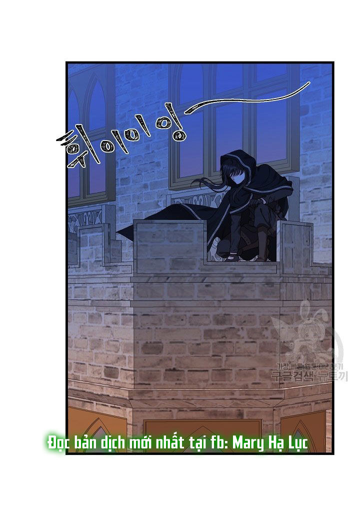 trở thành vợ thái tử quái vật chapter 41.2 22