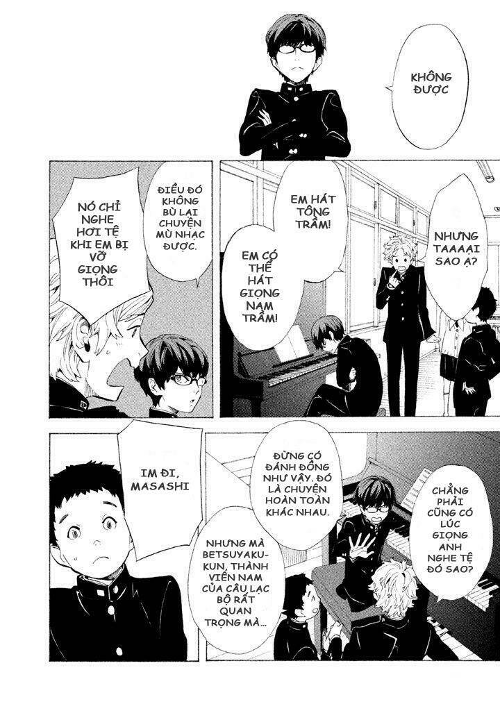 shounen note chapter 2 10