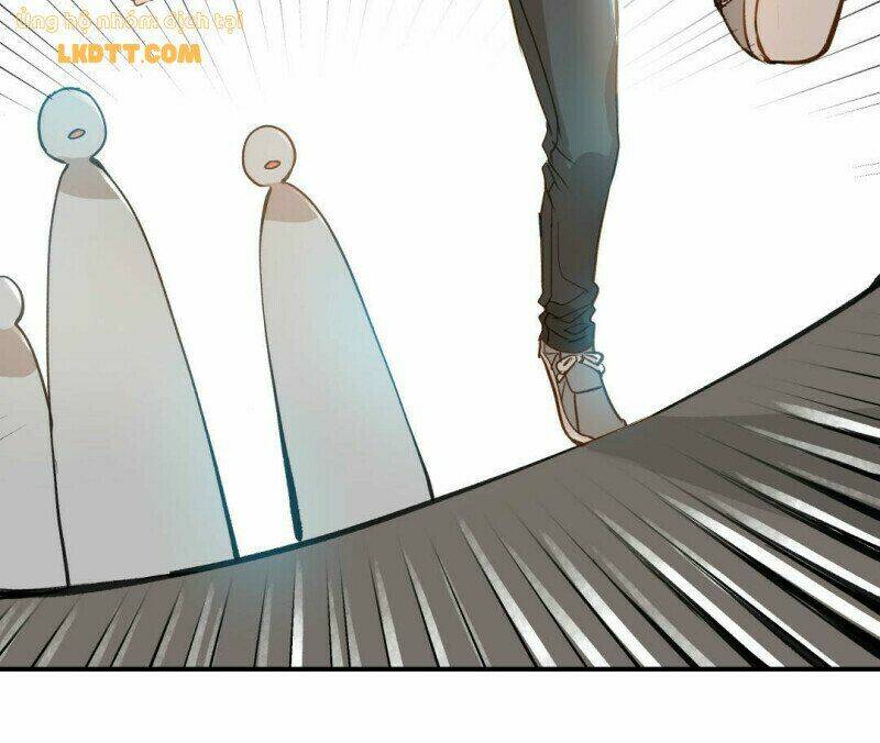 chồng trước 18 tuổi chapter 44 62