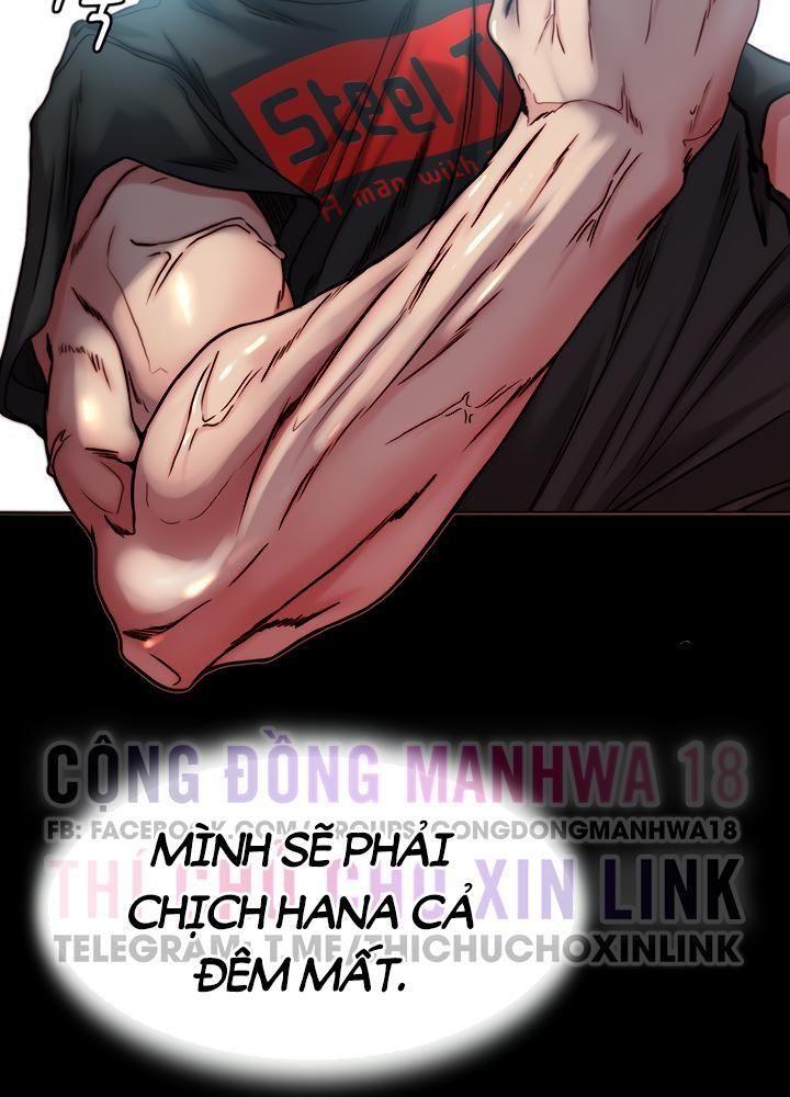 nhật ký quần lót chapter 135 87