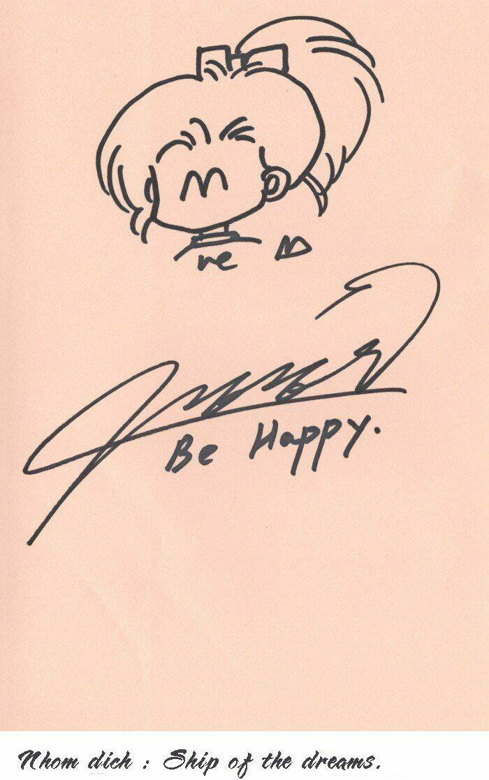 seol hui chapter 5 2