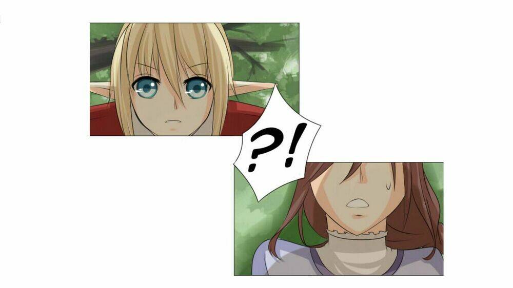 scarce clover hima chapter 3 16