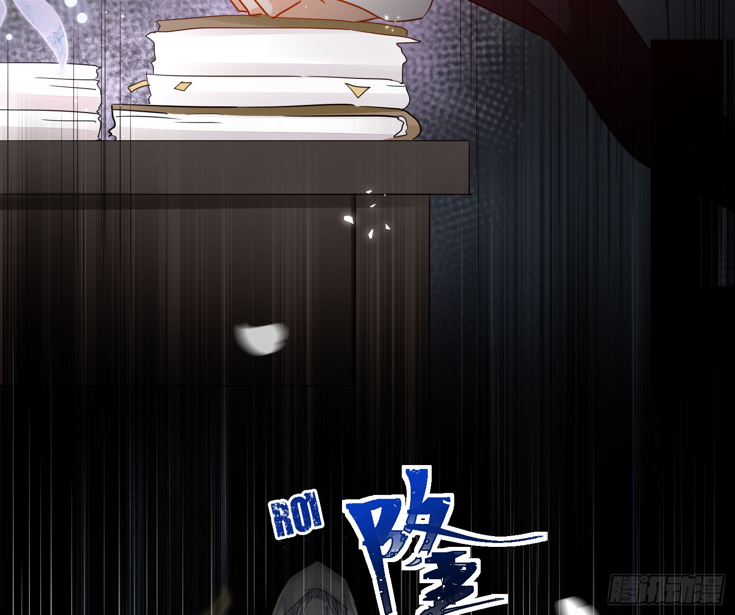 lục thân bất nhận chapter 30 29