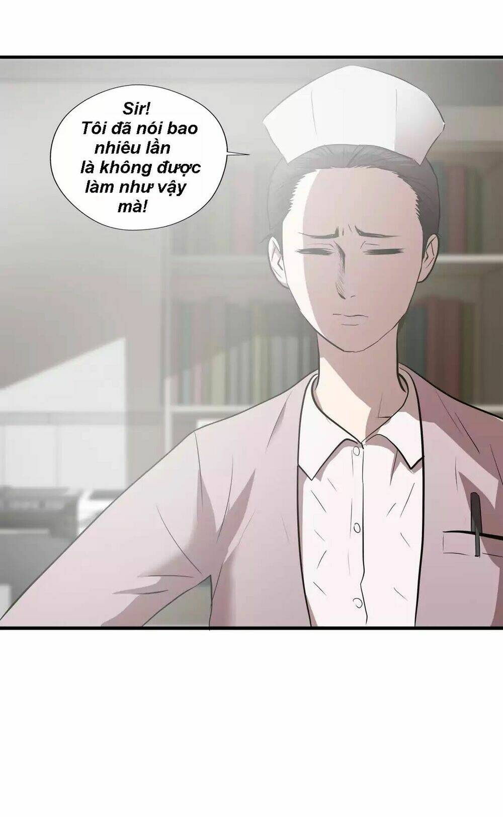 kẻ bị ruồng bỏ chapter 68 34