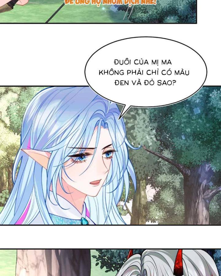 vị chỉ huy lạnh lùng khóc trong vòng tay tôi chapter 70 4