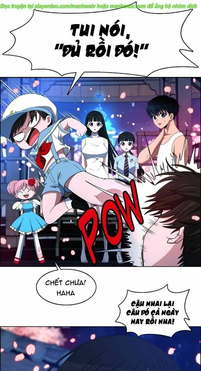 no scope chapter 33 21