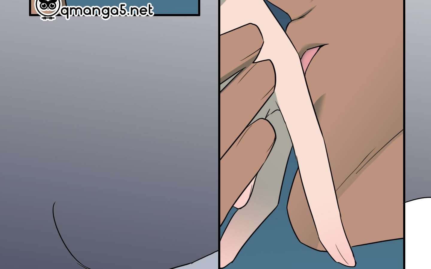 dear door chapter 156 160