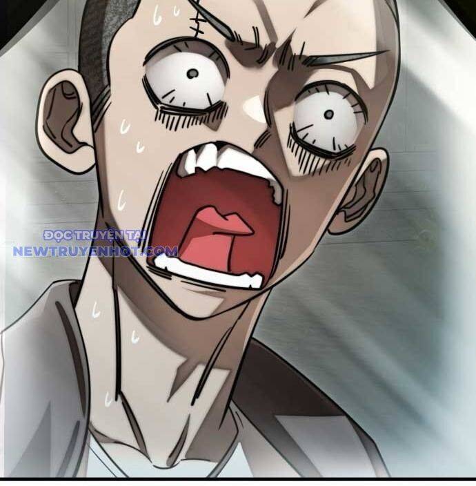 Thiên Ma Tái Lâm chapter 59 45