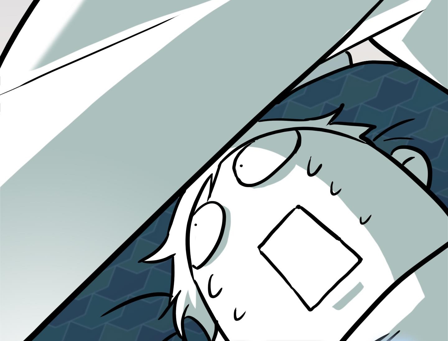 dear door chapter 138 3