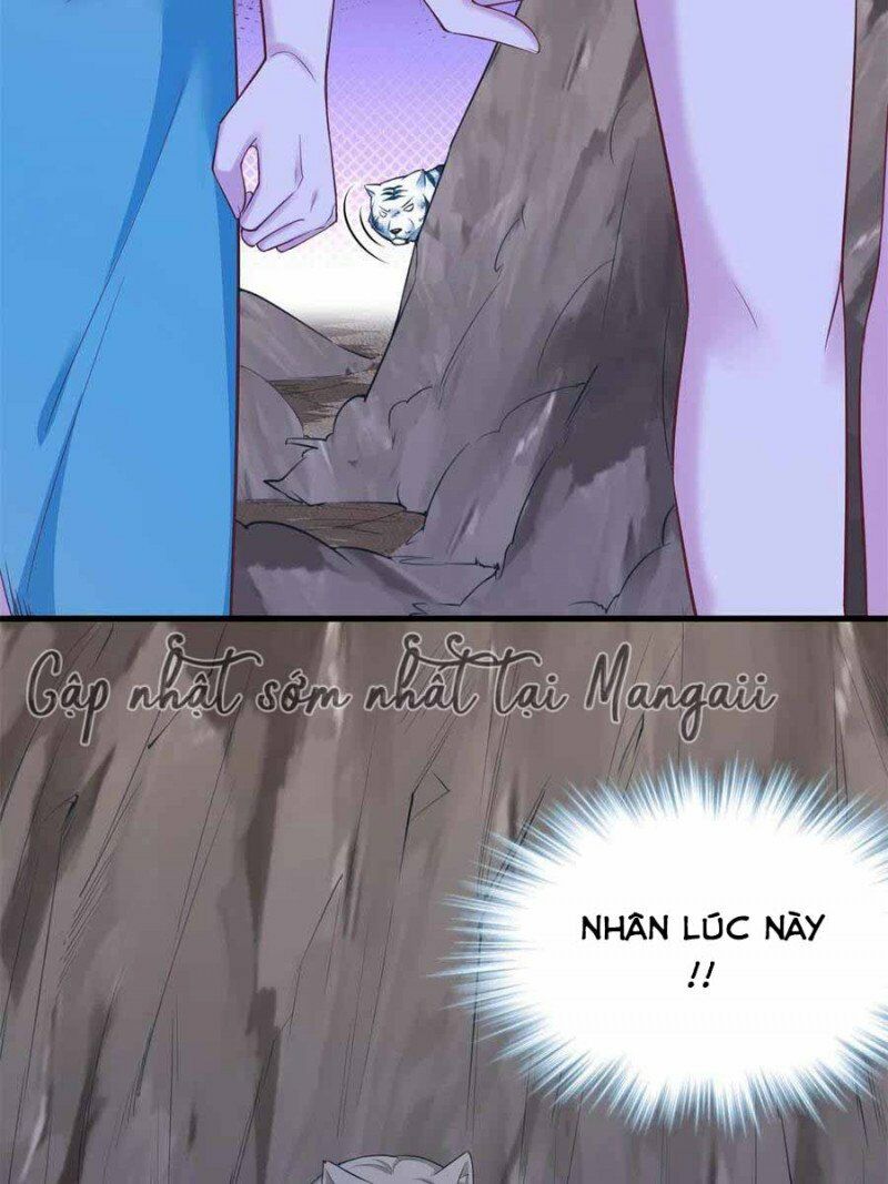 [16+] thảnh thơi thú thế chủng chủng điền, sinh sinh tể chapter 377 28