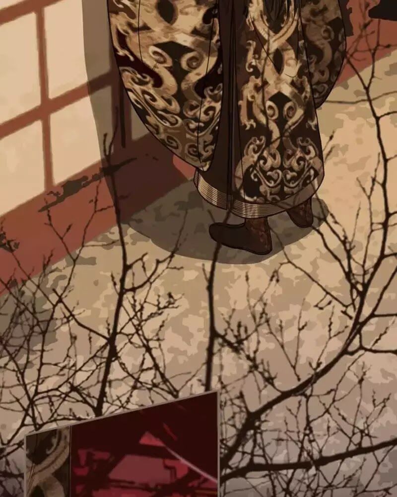 nô lệ câm chapter 1.2 36