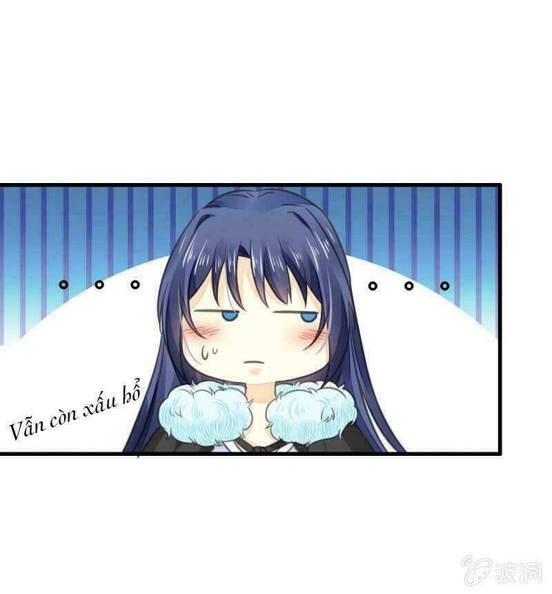 thần thám song kiêu chapter 12 6