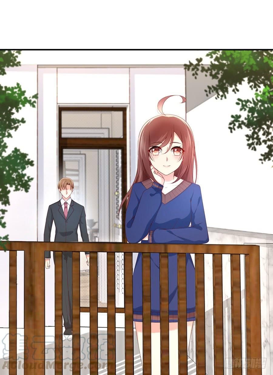 nam thần truy thê chỉ nam chapter 37.1 15