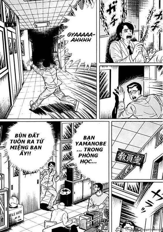 god's left hand, devil's right hand chapter 5 5