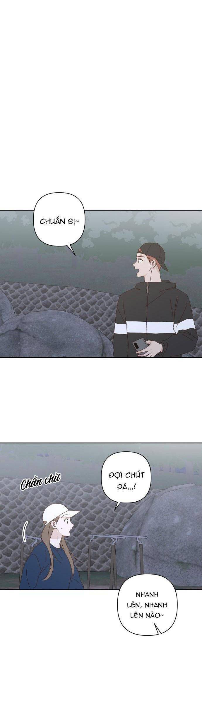 lén lút quện nhau chapter 20 7