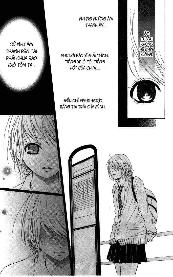 tổng hợp one shot. chapter 313 16